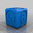 35mm_Dice.png Large chips for board games