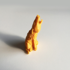 Capture_d__cran_2015-09-07___10.05.14.png Descargar archivo STL gratis Mezcla de gatos • Modelo para la impresora 3D, David_Mussaffi