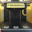 SAM_3653.JPG PANDORA DXs - DIY 3D Printer - 3D Design
