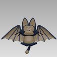 ZBrush-Document.jpg Drachenkugel Puar