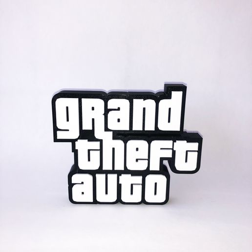 image00008.jpeg LOGO GTA