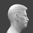 Messi4.png Lionel Messi Bust