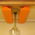 IMG_0196-Medium.jpg Wine glass holder under cabinet