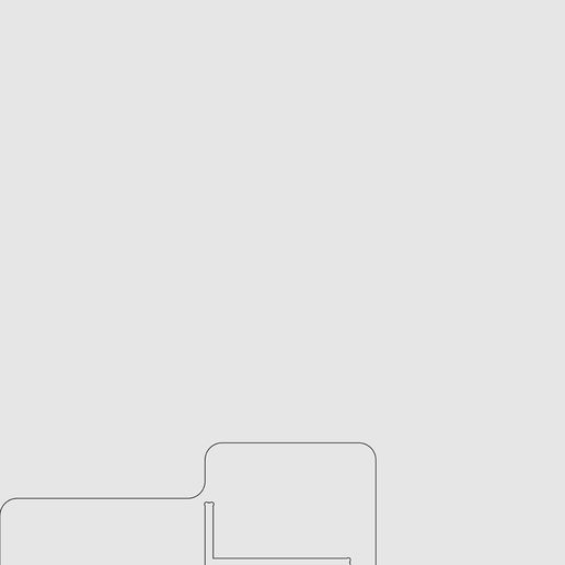 a70e16242c9d1715b41331f9b262481c.png Finales de libro del portal