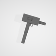 Capture6.png PACK playmobil gun