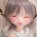 DollfieDream