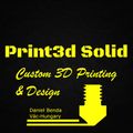 print3dsolid