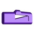 pin.STL Fichier STL gratuit Pince de serrage TwistLock・Idée pour impression 3D à télécharger