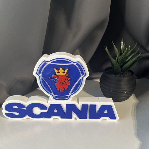 IMG_8779.jpg ARTE DECORATIVA SCANIA