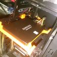2018-09-06_20.43.42.jpg 2.5 inch SSD sled