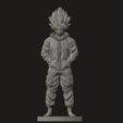 ZGrab04.jpg STREET GOKU