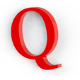 Q2.png Letter Q