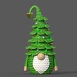 368566964_1398889874171576_3890393378052162968_n.jpg Christmas Tree Gnome