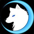 moonlitsnowwolf