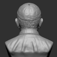 7ba5e297-c775-4d66-87dd-9ea62fded1ff.png Pope Francis 3D Printable Bust