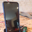 image.png Oneplus 6/6t with Galaxy/Gear Watch Stand