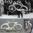 ref1.jpg Art Deco Bicycle