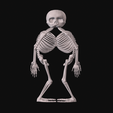 IMG_6878.png craniophages