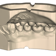 5.png Dental Practice Model Kit 3D