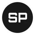 ScaleParts