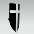 Captura-de-pantalla-2023-11-05-183557.jpg Templar Shield Shield Templar Cross in Relief.