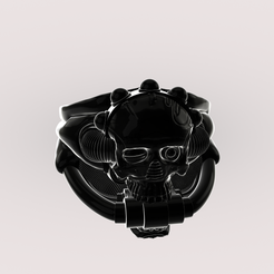 Waha-RING.png Waha RING