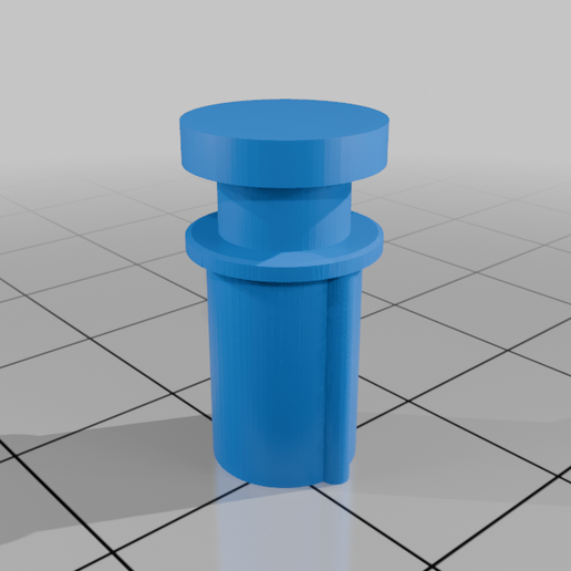 free_spinning_shaft_from_FB_bit.png modelos do personalizador beyblade x bit