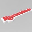B.jpg RUMMIKUB LOGO