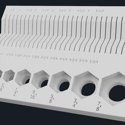 foto.png Imperial bolt sorter