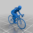 b8c07e7b-bb85-4d32-8b54-53530673f5a8.png Bicyclists for H0