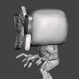Captura-de-pantalla-2025-11-26-061707.png demogorgon - strange things