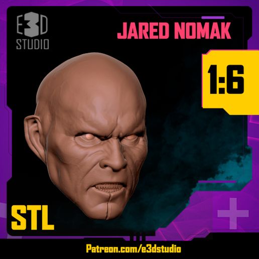 01.jpg JARED NOMAK _ BLADE_HEAD 1/6
