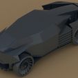 Tren-3D-Print-2.jpg Tren