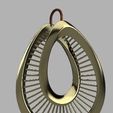 pendentif.jpg 不定式吊坠