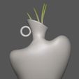 5.jpg Modern Elegance Vase