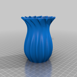 Jarron_1_v1.png Vase / Vase