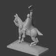 1.png Arthur Wellesley Napoleonic Soldier