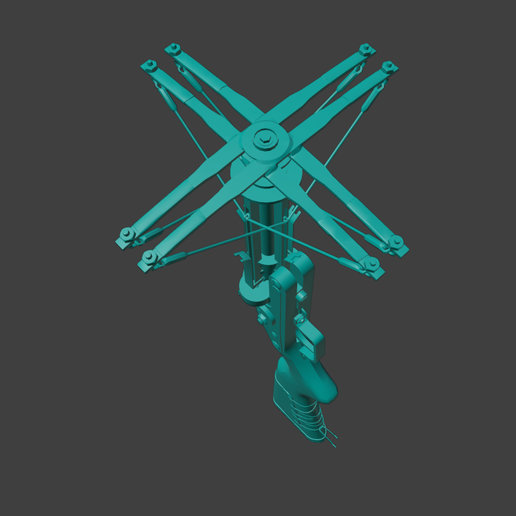 Screenshot-2025-06-06-125836.png RUST MINI CROSSBOW 3D PRINT STL