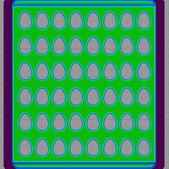 Egg-sheet-Prv1.jpg Egg Sprinkle Sheet