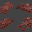 10.jpg Pack T-34/76