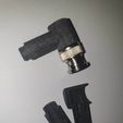 8fde210c-703e-4c21-a090-58e04a5dc4e2.jpg BNC Plug angle connector sleeve