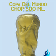 untitled.474.png Fernetera Cup 500 ml
