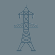power-tower.png Electricity Tower