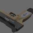 Screenshot-1138.png FNX-45 Tactical Propgun