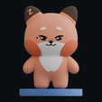 Thewnini_2.png ZERONI THEWNINI ZEROBASEONE KPOP