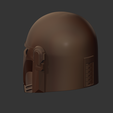 SC0006.png Mandalorian Helmet V4