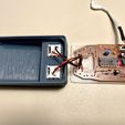 B5CA7CF9-C688-448D-90E0-C5A87A6BAD23.jpeg Mini Mechanical Mouse