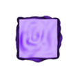 class4_Free_render.stl Gelatinous Cube