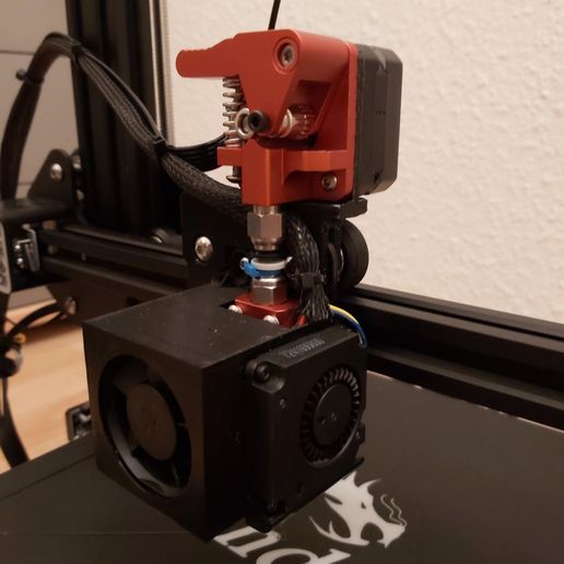 20200131_195802.jpg Ender 3  - Direct Drive (dual drive, left hand)