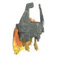 22310.png Midna's Mask
